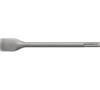 Fischer Premium Burin FCP Max Spat 50/380 mm - 546319