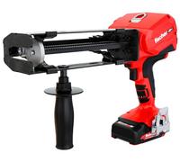 Fischer Pistolet à batterie FIS DB S Pro pour cartouches, Quantité 1