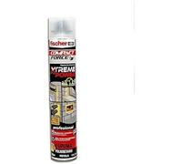 Fischer PU-P750 Foam Compact Force Xtreme Power