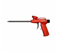 Fischer PUPK2PU-K - Rouge