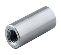fischer fischer Réduction RD M6 / M8 Quantité:100
