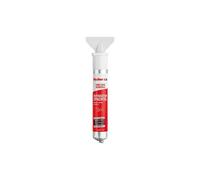 fischer GOW mastic de réparation, 70ml