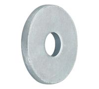 fischer rondelle fischer pour vis à béton FBS 10 Quantité:50
