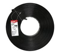 fischer ruban perforé fischer LBK 19/10 E Quantité:8