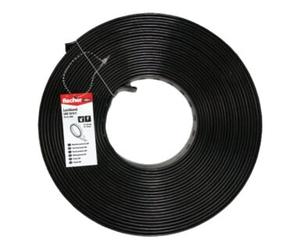 fischer ruban perforé fischer LBK 19/10 E Quantité:8