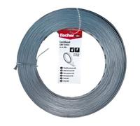 fischer ruban perforé fischer LBV 12/10 E Quantité:10