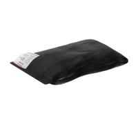 Fischer - Sac coupe-feu - Sac coupe-feu pour le calfeutrement d’ouvertures de service, temporaires et permanentes, en application verticale et horizontale FiP / L