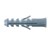 Fischer SC 8/40