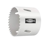 fischer - Scie cloche IronCut HSS Co 8% Ø 51,0-Co M42