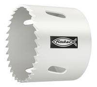 fischer - Scie cloche IronCut HSS Co 8% Ø 83,0-Co M42