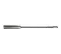 fischer - SDS Plus Gouge béton 22/250