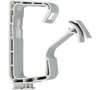 Fischer SHA 15 Collecteur de câbles 58139 50 pc(s)