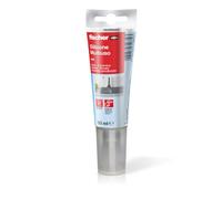 Fischer - Silicone transparent universel Ml 60