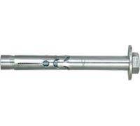 Fischer Sleeve anchor FSA 10/35 S (10x90)