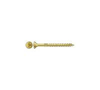 fischer - Small Fix Sac vis 4 x 25 / (pack de 1 unités), 514976