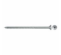 FISCHER Spanplattenschraube - PowerFast II 5,0x120 mm