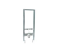 Fischer Support bidet pour plaque de plâtre TCS BIDET