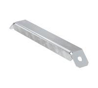 fischer Support équerre WS 31-45° fischer Quantité:10