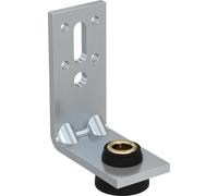 Fischer Suspensions de gaines verticales LKHS (25 pièces) - 568672