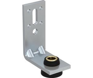 Fischer Suspensions de gaines verticales LKHS (25 pièces) - 568672