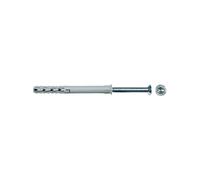 FISCHER SXR