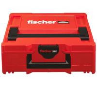 Fischer Systainer M137 - vide