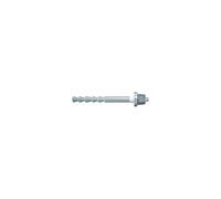 fischer fischer Highbond dynamic FHB-A dyn 12x100/50 Quantité:10