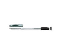 Fischer Système de montage à distance Thermax 10/100 M6, 20 pce - 045692