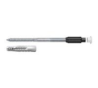 fischer THERMAX 10/200 M6, Cheville