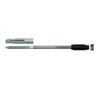 Fischer - Système De Montage à Distance Thermax 8/120 M6 045688