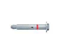 Fischer TA M ancrage 10 T/25 S, 90269
