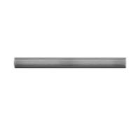 fischer Tamis d'injection, 1 mètre FIS H 12 x 1000 L Fischer Quantité:1