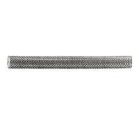 fischer - Tamis d'injection en métal, 1 mètre FIS H 22x1000 L/Boite de 6