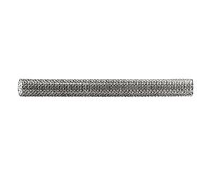 fischer - Tamis d'injection en métal, 1 mètre FIS H 22x1000 L/Boite de 6