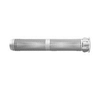 fischer Tamis d'injection FIS H 12 x 50 K en plastique fischer Quantité:50