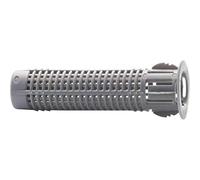 Fischer Tamis d'injection FIS H 12 x 85 K en plastique Boîte de 50