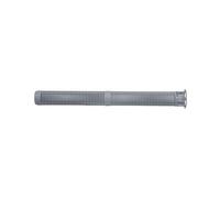 Fischer Tamis d'injection FIS H 20 x 200 K, 20 pièces - 046704