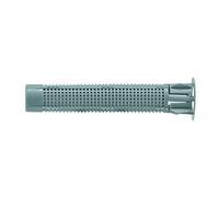 fischer - Tamis d'injection FIS HK 16x130 mm - Sachet de 10