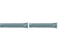 fischer - Tamis d'injection FIS HK 16x130 mm - Sachet de 10 (Lot de 2)