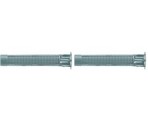 fischer - Tamis d'injection FIS HK 16x130 mm - Sachet de 10 (Lot de 2)