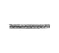 Fischer Tamis d'injection métallique au mètre FIS H 16 x 1000 L, 10 pce - 050599