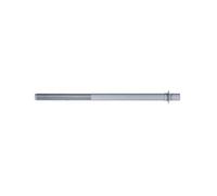Fischer Tamis d'injection plastique FIS H K 18 x 130/200, 10 pce - 045707