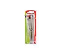 Fischer Tamis nylon FIS HK - 16 x 85 mm