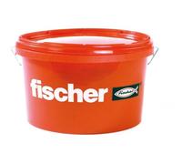 Fischer - Tampons Universels Ux 10 X 60 Mm R En Seau - 508029