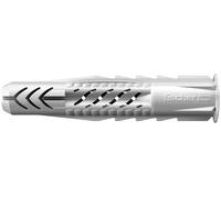 Fischer TAS. Nylon UX 6 x 35R