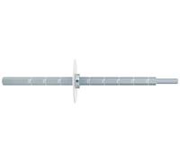 FISCHER - TASSELLI FISCHER FIF-SV II UTENSILE 100-260 MM - 18795