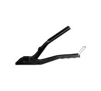 Fischer Tenaille HM Z 2 SB
