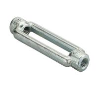 fischer tendeur fischer SPS M12 Quantité:25
