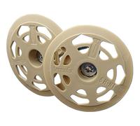 Fischer Termofix 6H-NT 100 Chevilles à visser pour WDVS sur supports en bois