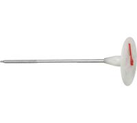 fischer TermoFix B 90 100 pièces
